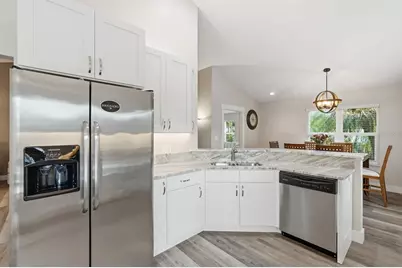 314 Citrus Open Drive, New Smyrna Beach, FL 32168 - Photo 19