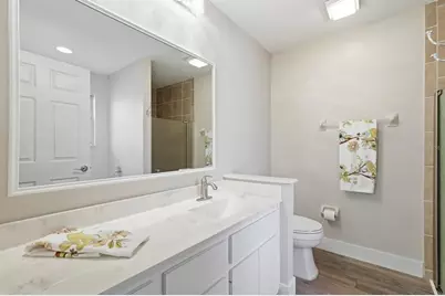 314 Citrus Open Drive, New Smyrna Beach, FL 32168 - Photo 31