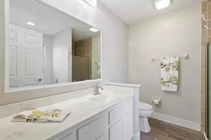 314 Citrus Open Dr, New Smyrna Beach, FL 32168 - Photo 31