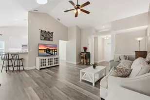 314 Citrus Open Dr, New Smyrna Beach, FL 32168 - Photo 23