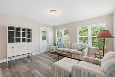 314 Citrus Open Drive, New Smyrna Beach, FL 32168 - Photo 11