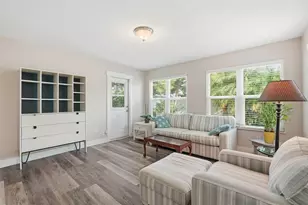 314 Citrus Open Dr, New Smyrna Beach, FL 32168 - Photo 11