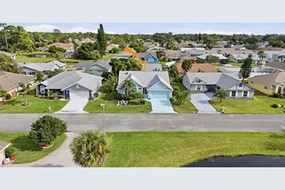 314 Citrus Open Drive, New Smyrna Beach, FL 32168 - Photo 37