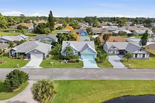 314 Citrus Open Dr, New Smyrna Beach, FL 32168 - Photo 37