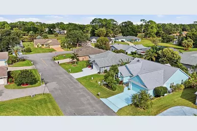 314 Citrus Open Drive, New Smyrna Beach, FL 32168 - Photo 39