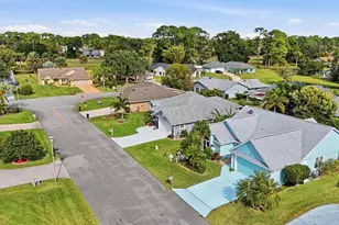 314 Citrus Open Dr, New Smyrna Beach, FL 32168 - Photo 39