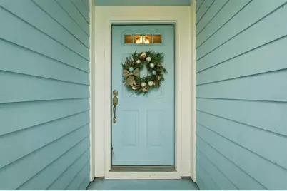 314 Citrus Open Drive, New Smyrna Beach, FL 32168 - Photo 3