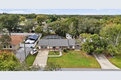 466 Leland Drive, Deltona, FL 32725 - Photo 47