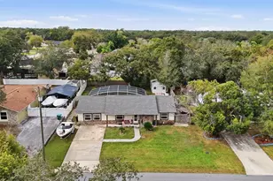 466 Leland Dr, Deltona, FL 32725 - Photo 47