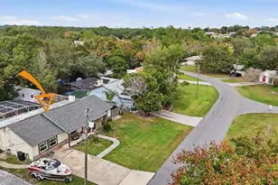 466 Leland Dr, Deltona, FL 32725 - Photo 49