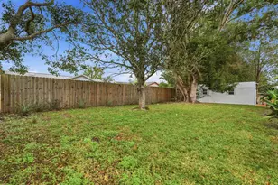 466 Leland Dr, Deltona, FL 32725 - Photo 43