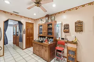 466 Leland Dr, Deltona, FL 32725 - Photo 11