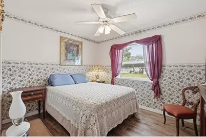 466 Leland Drive, Deltona, FL 32725 - Photo 25