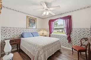 466 Leland Dr, Deltona, FL 32725 - Photo 25