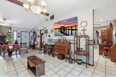 466 Leland Drive, Deltona, FL 32725 - Photo 7