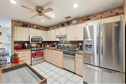 466 Leland Drive, Deltona, FL 32725 - Photo 13