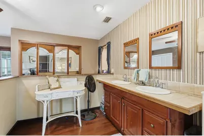 466 Leland Drive, Deltona, FL 32725 - Photo 21