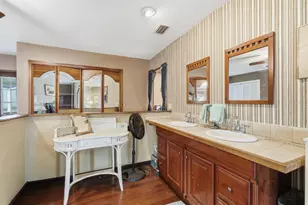 466 Leland Dr, Deltona, FL 32725 - Photo 21