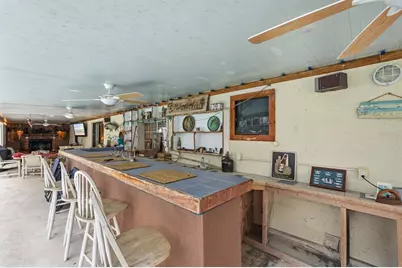 466 Leland Drive, Deltona, FL 32725 - Photo 31