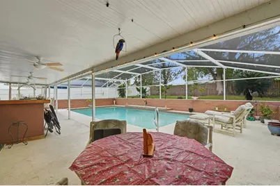 466 Leland Drive, Deltona, FL 32725 - Photo 29