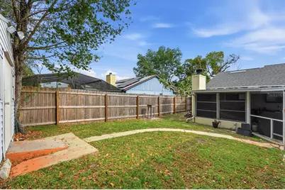 466 Leland Drive, Deltona, FL 32725 - Photo 39