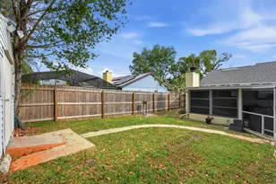 466 Leland Dr, Deltona, FL 32725 - Photo 39