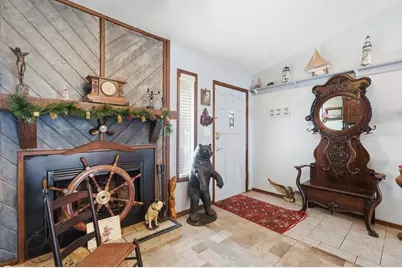 466 Leland Drive, Deltona, FL 32725 - Photo 5