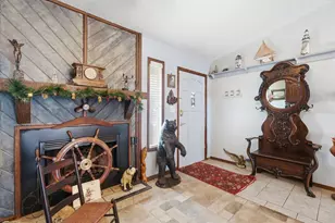 466 Leland Dr, Deltona, FL 32725 - Photo 5