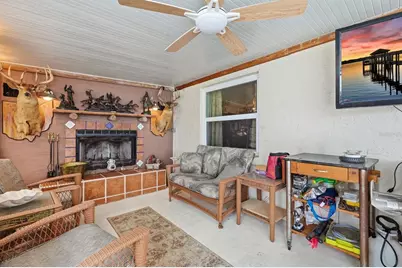 466 Leland Drive, Deltona, FL 32725 - Photo 27