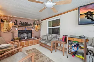 466 Leland Dr, Deltona, FL 32725 - Photo 27