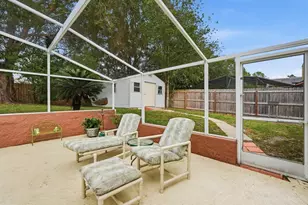 466 Leland Dr, Deltona, FL 32725 - Photo 33