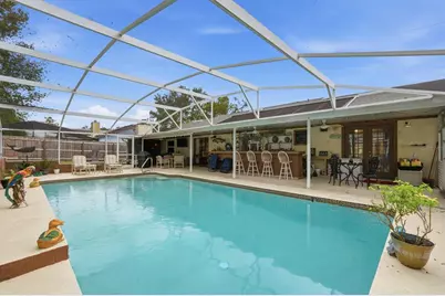 466 Leland Drive, Deltona, FL 32725 - Photo 35