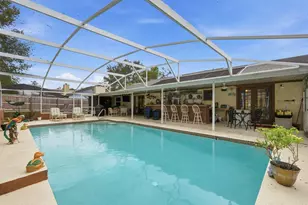 466 Leland Dr, Deltona, FL 32725 - Photo 35