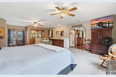 466 Leland Drive, Deltona, FL 32725 - Photo 19