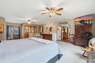 466 Leland Dr, Deltona, FL 32725 - Photo 19