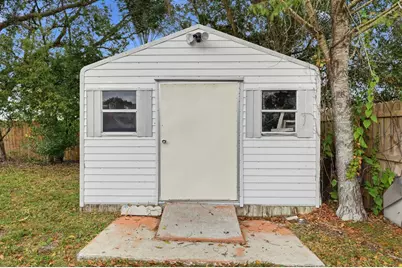 466 Leland Drive, Deltona, FL 32725 - Photo 41