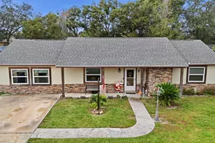 466 Leland Dr, Deltona, FL 32725 - Photo 1