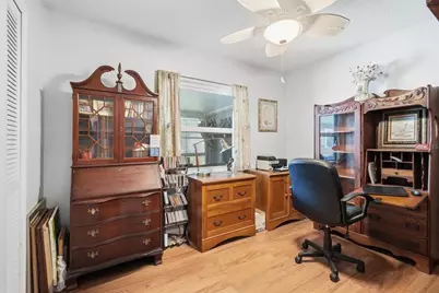 466 Leland Drive, Deltona, FL 32725 - Photo 23