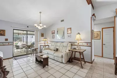 466 Leland Drive, Deltona, FL 32725 - Photo 9