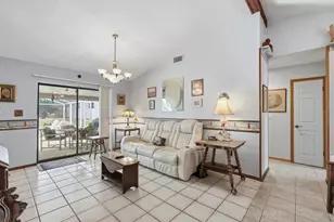 466 Leland Dr, Deltona, FL 32725 - Photo 9