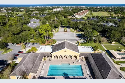 150 W Waterside Parkway, Palm Coast, FL 32137 - Photo 37