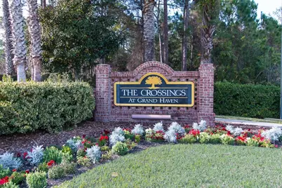 150 W Waterside Parkway, Palm Coast, FL 32137 - Photo 31