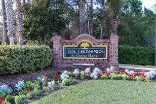150 W Waterside Pkwy, Palm Coast, FL 32137 - Photo 31