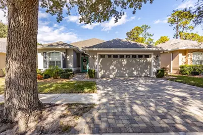 150 W Waterside Parkway, Palm Coast, FL 32137 - Photo 1