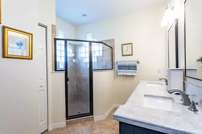 150 W Waterside Parkway, Palm Coast, FL 32137 - Photo 23