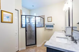 150 W Waterside Pkwy, Palm Coast, FL 32137 - Photo 23