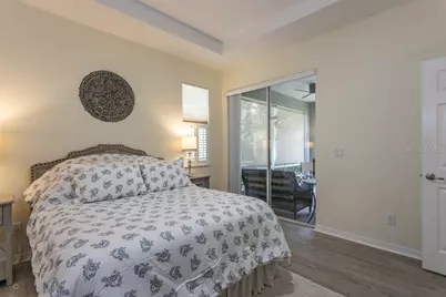 150 W Waterside Parkway, Palm Coast, FL 32137 - Photo 21