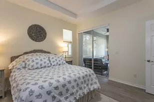 150 W Waterside Pkwy, Palm Coast, FL 32137 - Photo 21