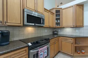 150 W Waterside Pkwy, Palm Coast, FL 32137 - Photo 5