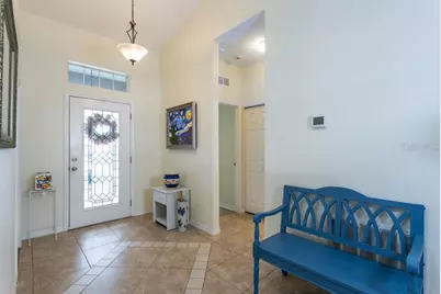 150 W Waterside Parkway, Palm Coast, FL 32137 - Photo 3